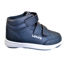 LEVIS MEMPHIS MID-VMEM0003S-0040  ΜΠΛΕ